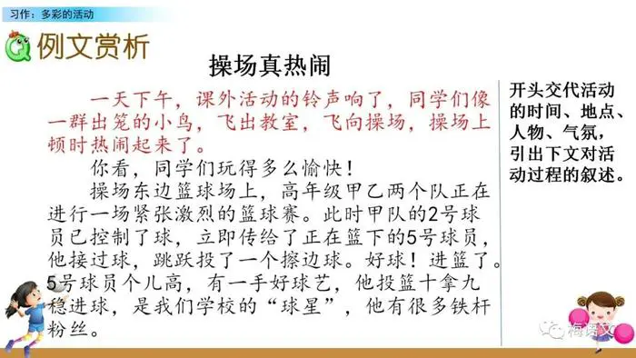 基于智能评估的篮球训练方法有哪些_0